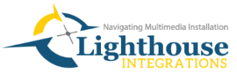 Lighthouse Integration Media