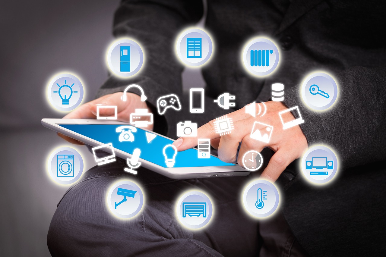 smart home, house, technology-3574545.jpg