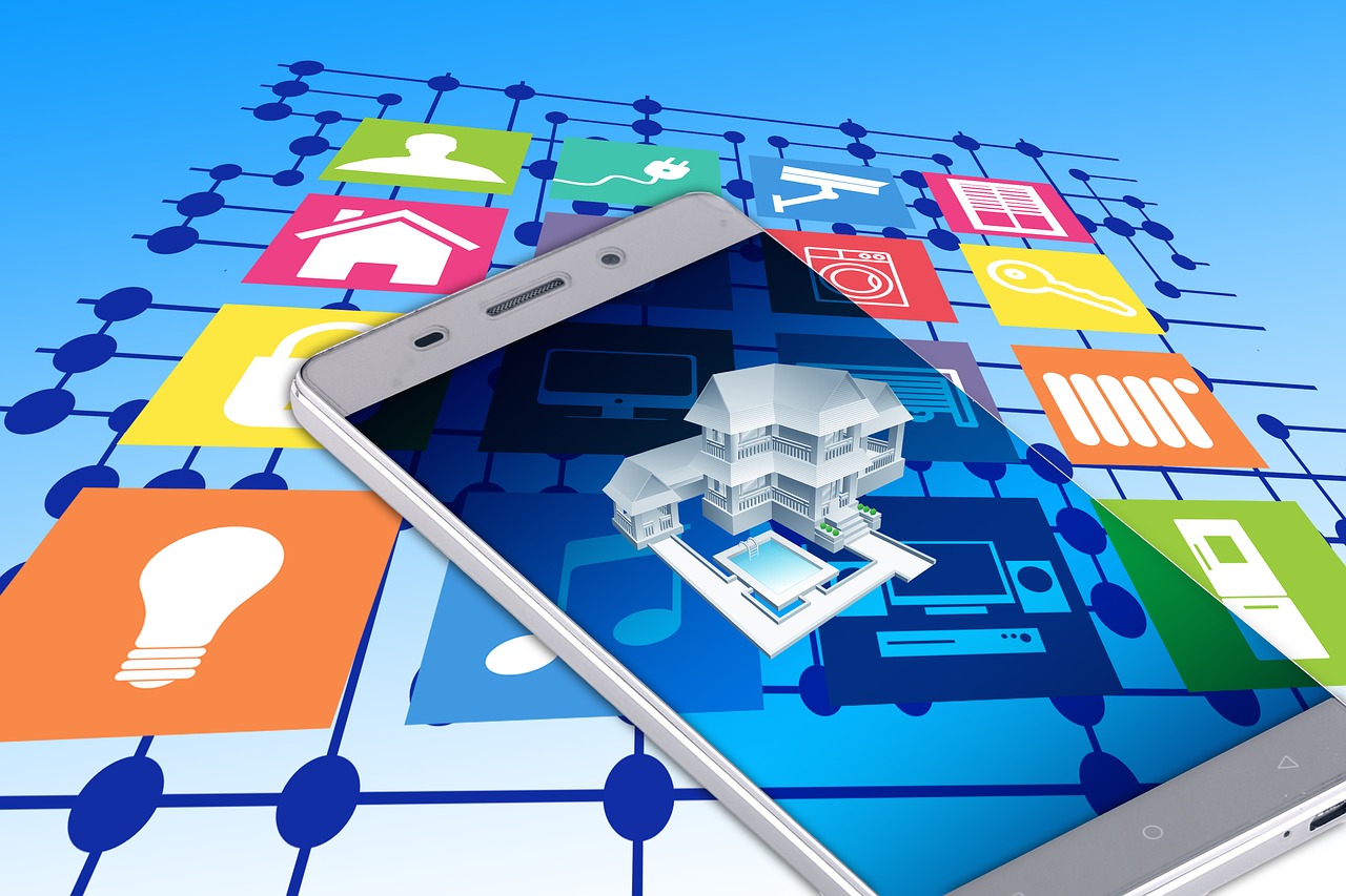 smart home, house, technology-3991584.jpg