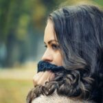 woman, portrait, model-1995624.jpg